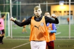 02.10.2017 FPAR - All Star Bucuresti poza 74156855100000__V7A5668.jpg